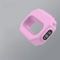 Fascial ring muscle massager