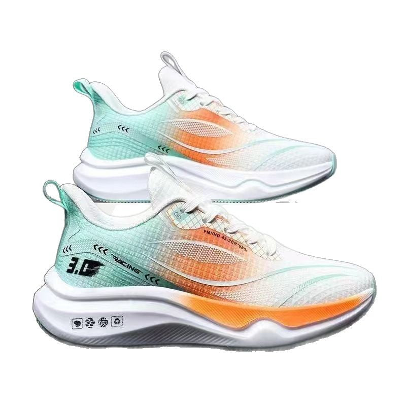 SWT Men's Lightweight Running Shoes