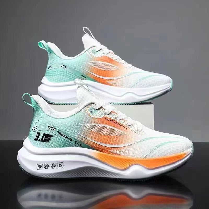 SWT Men's Lightweight Running Shoes