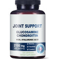 Glucosamine Joint Support